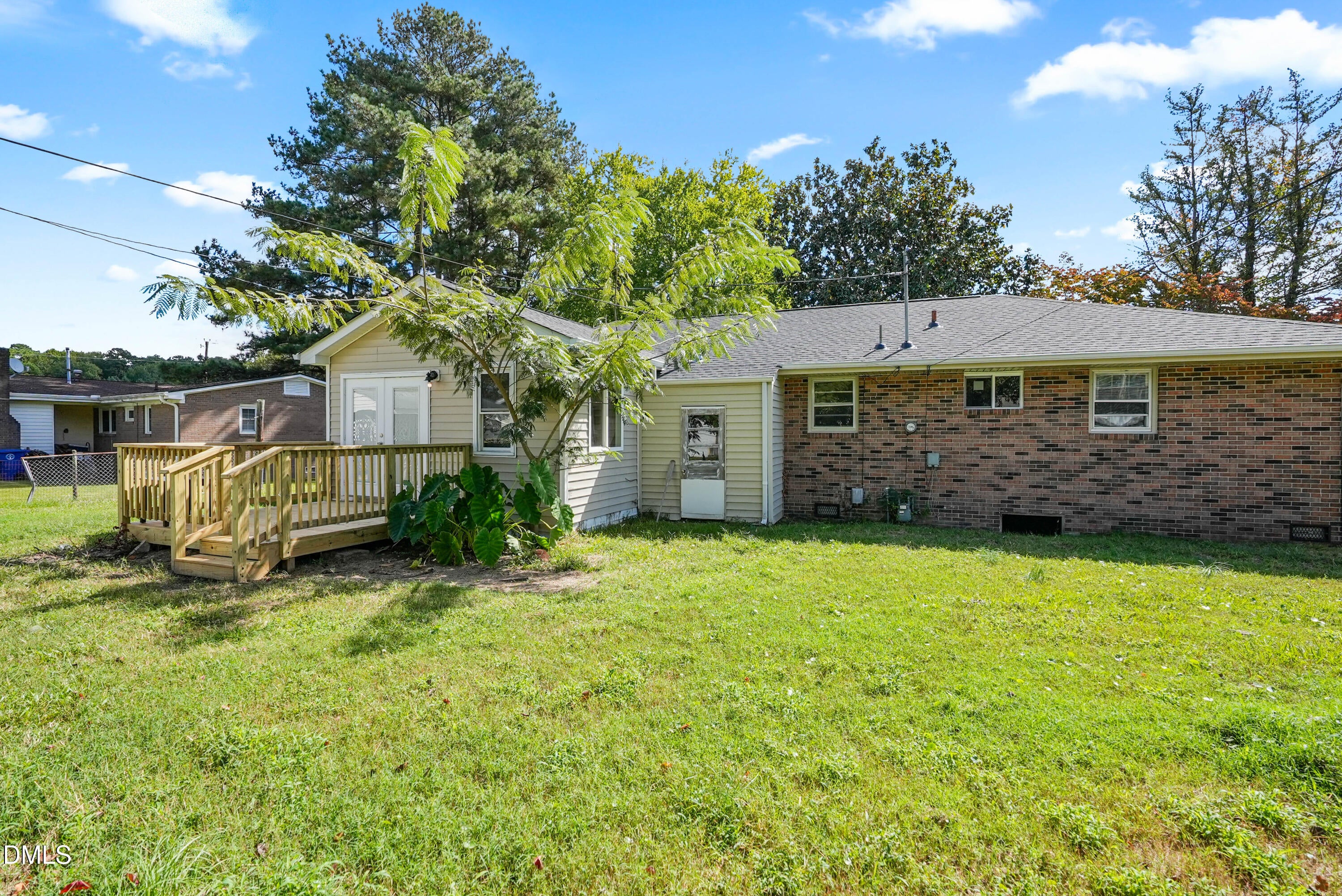 1702 Preston Drive