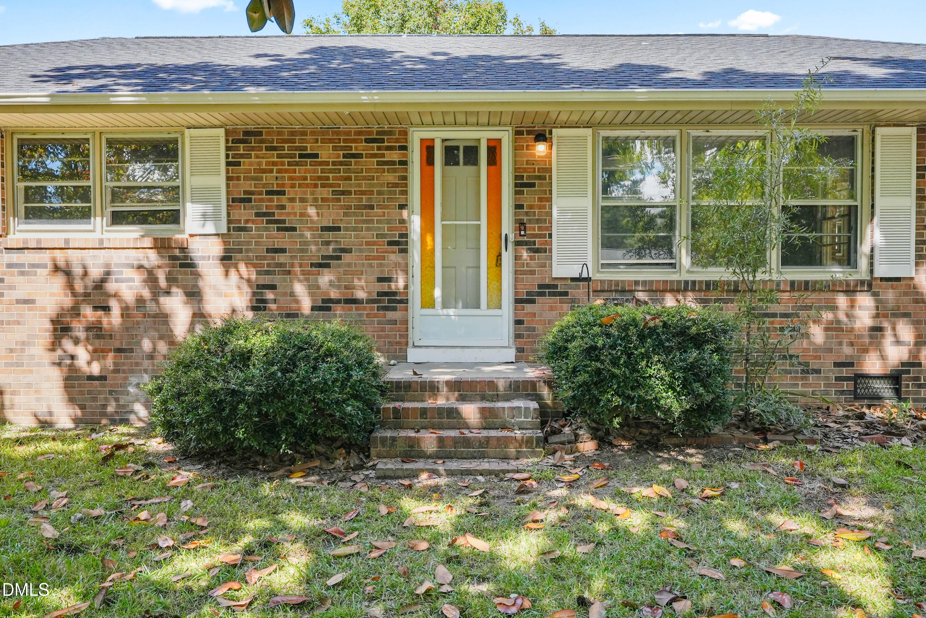 1702 Preston Drive