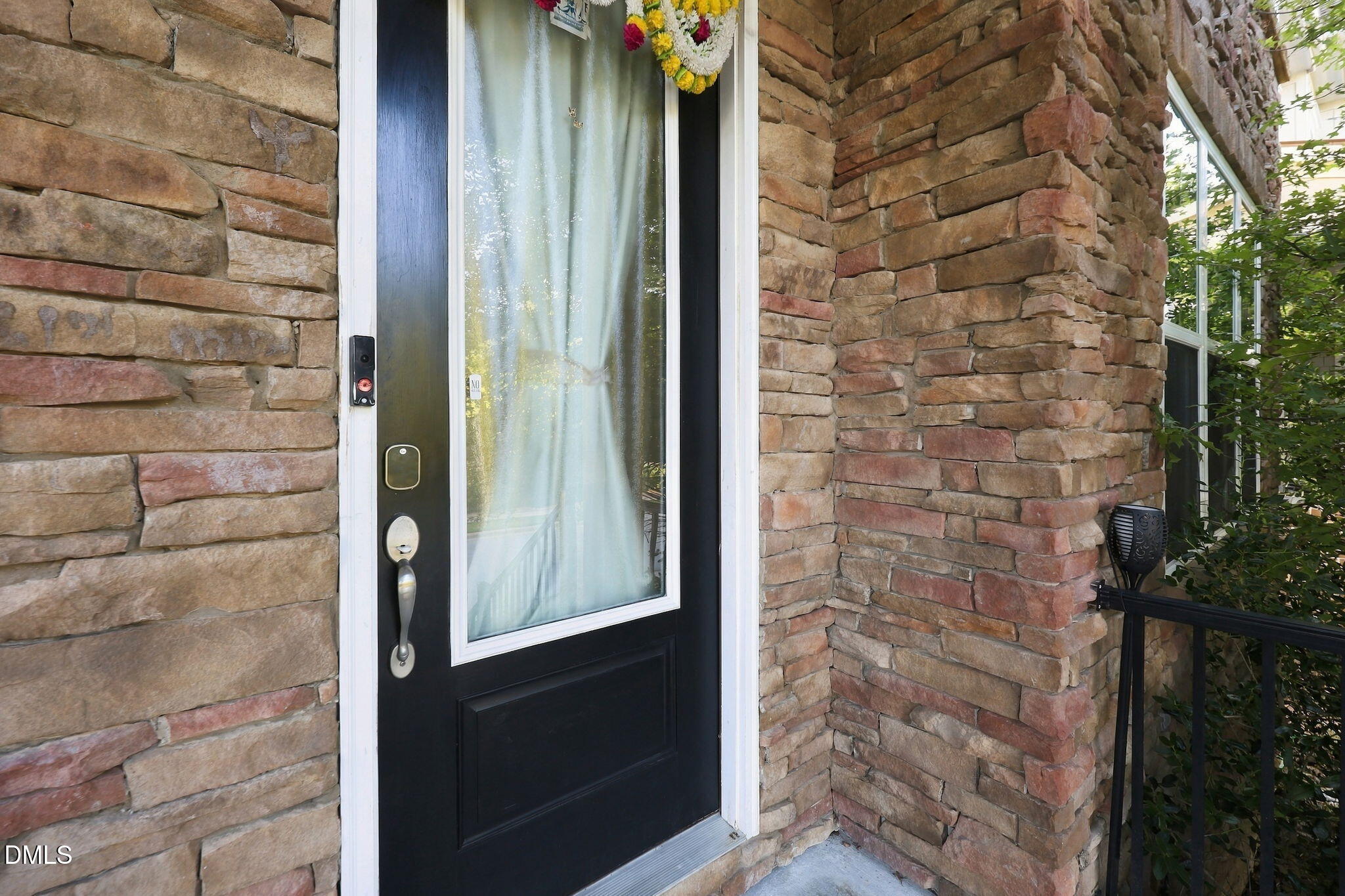 2104 Bluff Oak Drive