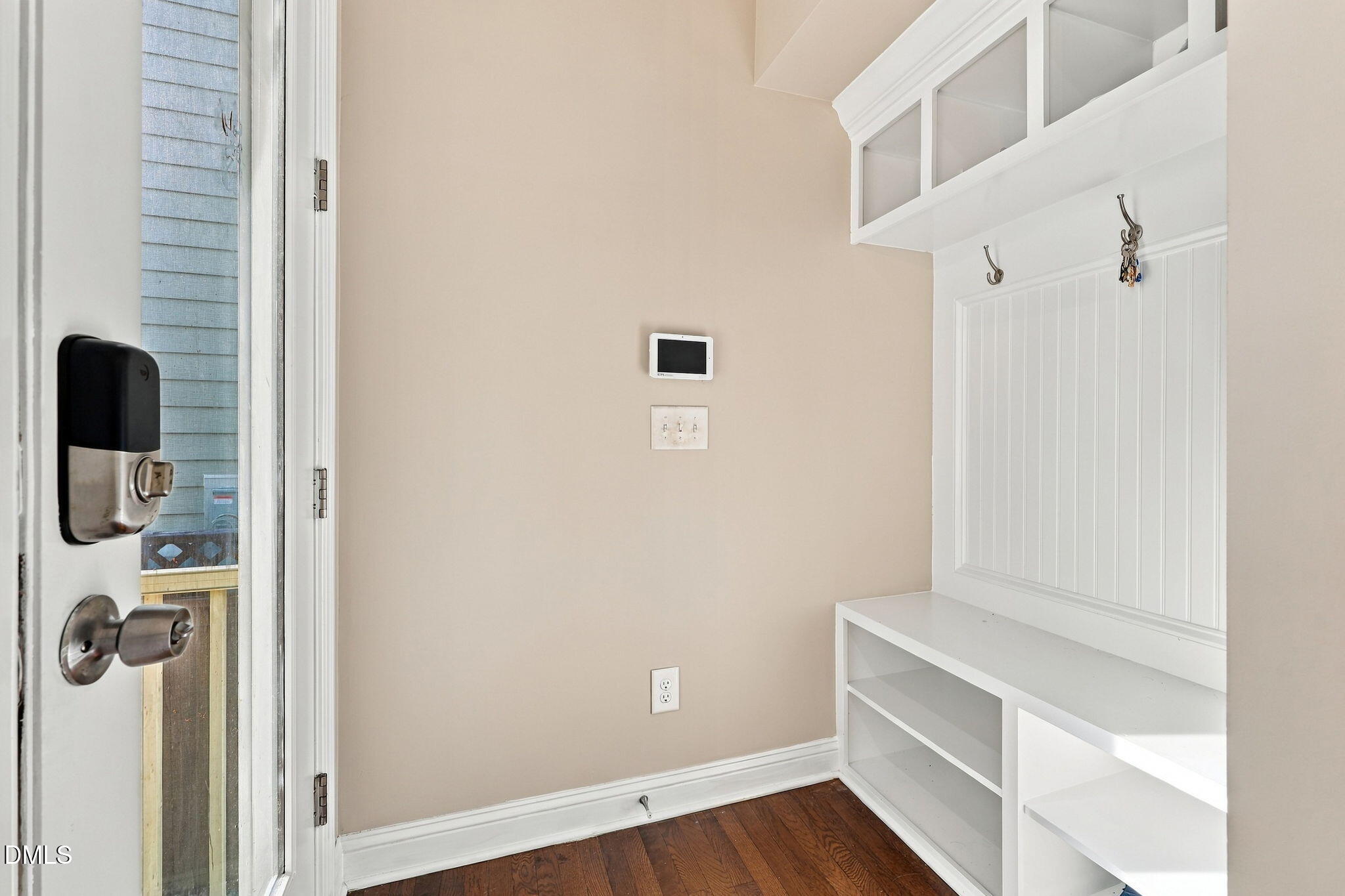 2104 Bluff Oak Drive