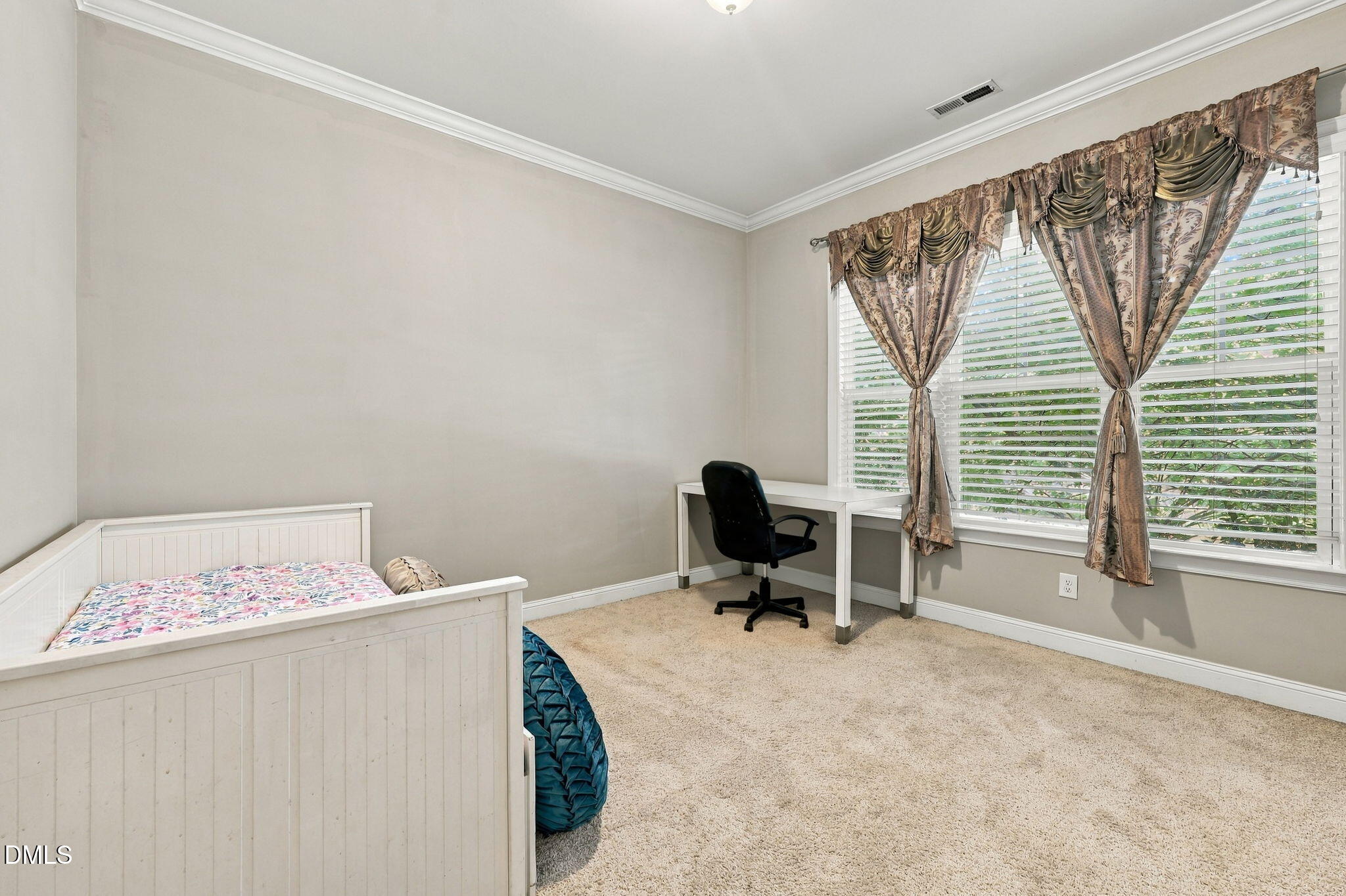 2104 Bluff Oak Drive