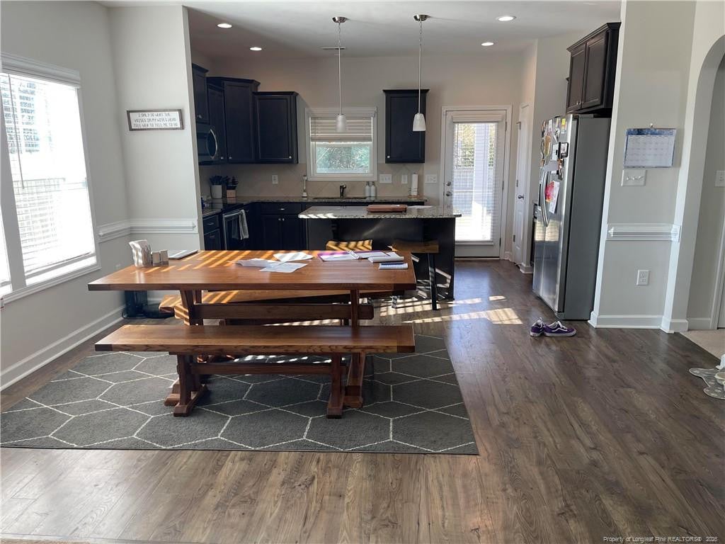 259 Mill Ridge Court