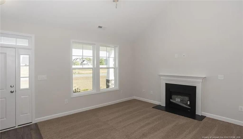 259 Mill Ridge Court