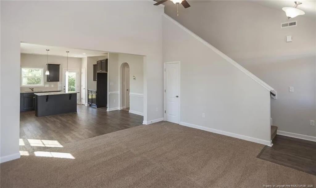 259 Mill Ridge Court
