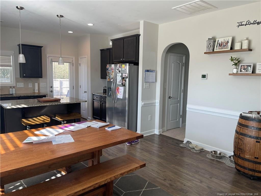 259 Mill Ridge Court