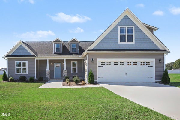 941 OLIVE BRANCH DR, SMITHFIELD, NC 27577 - Image 2b72006e314504ce6c65e1bafc520f99/1554962395