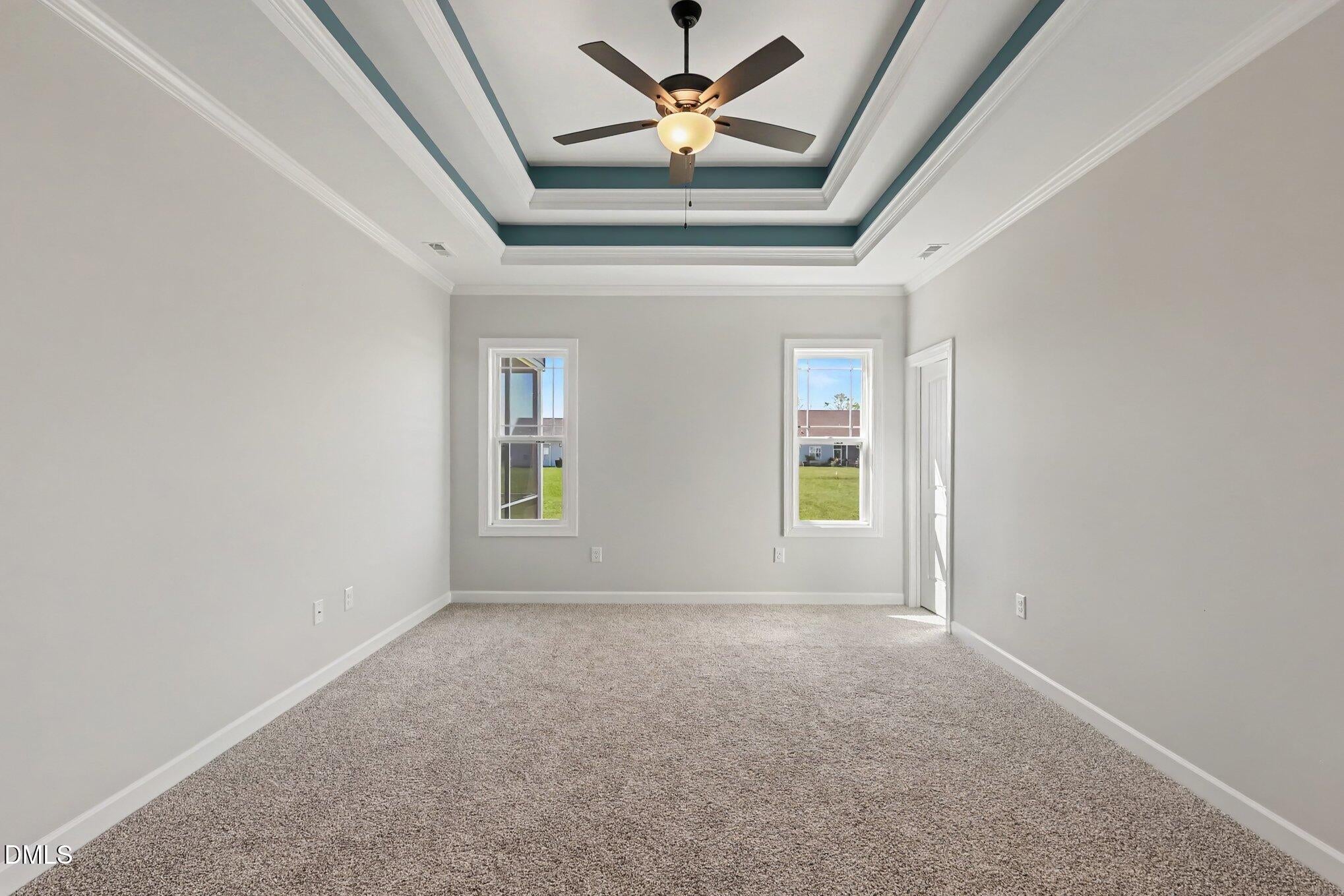 941 Olive Branch Drive
