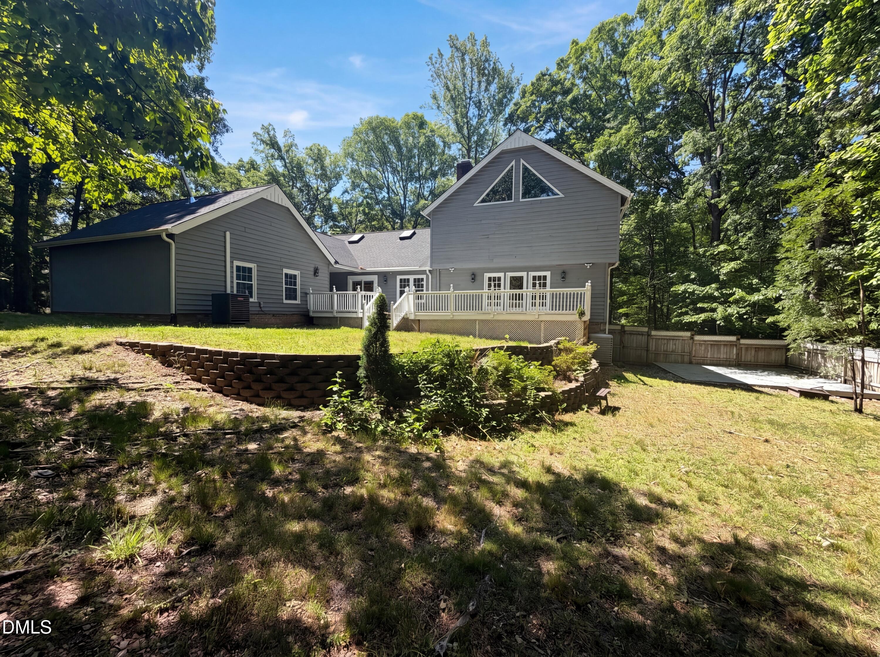 112 Queensferry Road