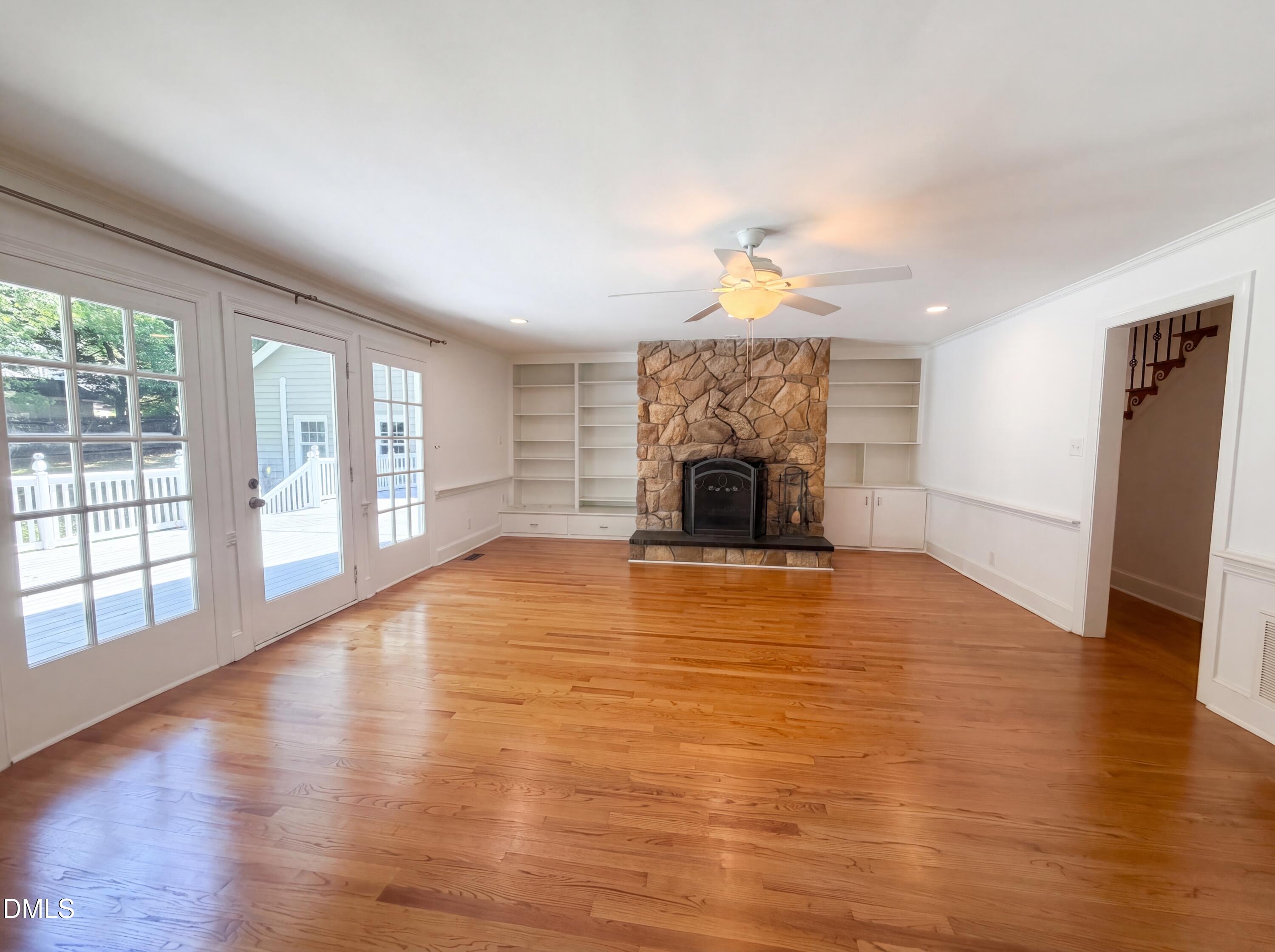 112 Queensferry Road