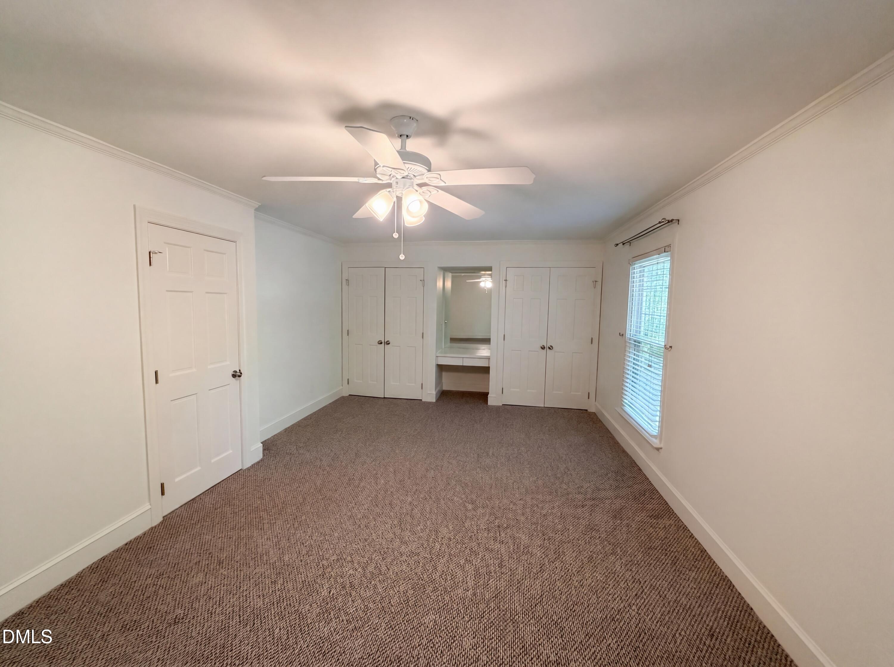 112 Queensferry Road