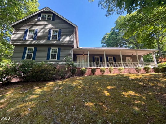112 QUEENSFERRY RD, CARY, NC 27511 - Image 2b79b06b6521b43dea18a94bb6c2c4d0/3973874878