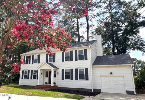 Featured picture for the property 10159014