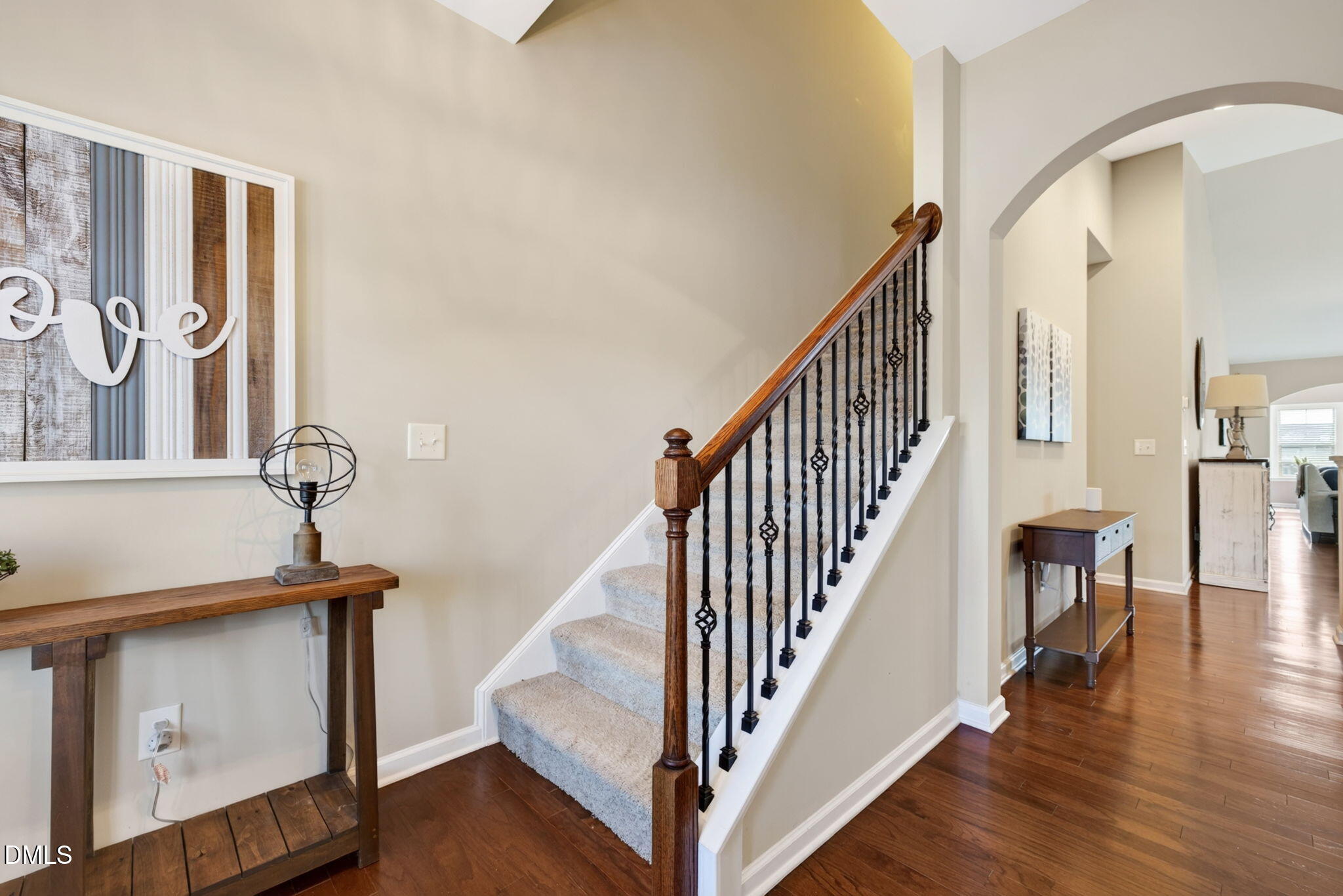 96 Sugar Maple Court