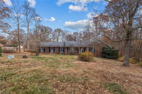 Photo for 2718 Keck Drive