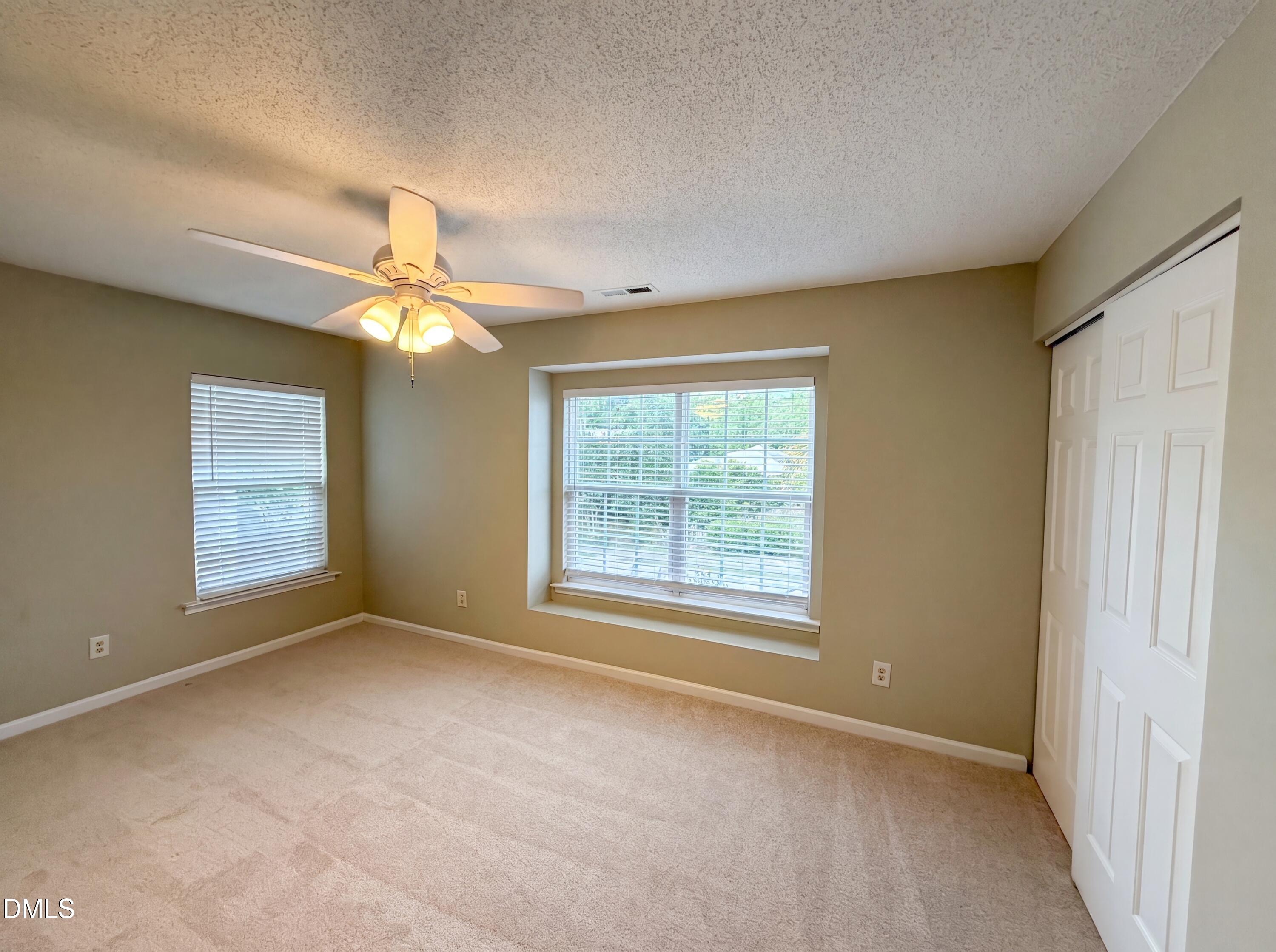 1812 Devonridge Drive