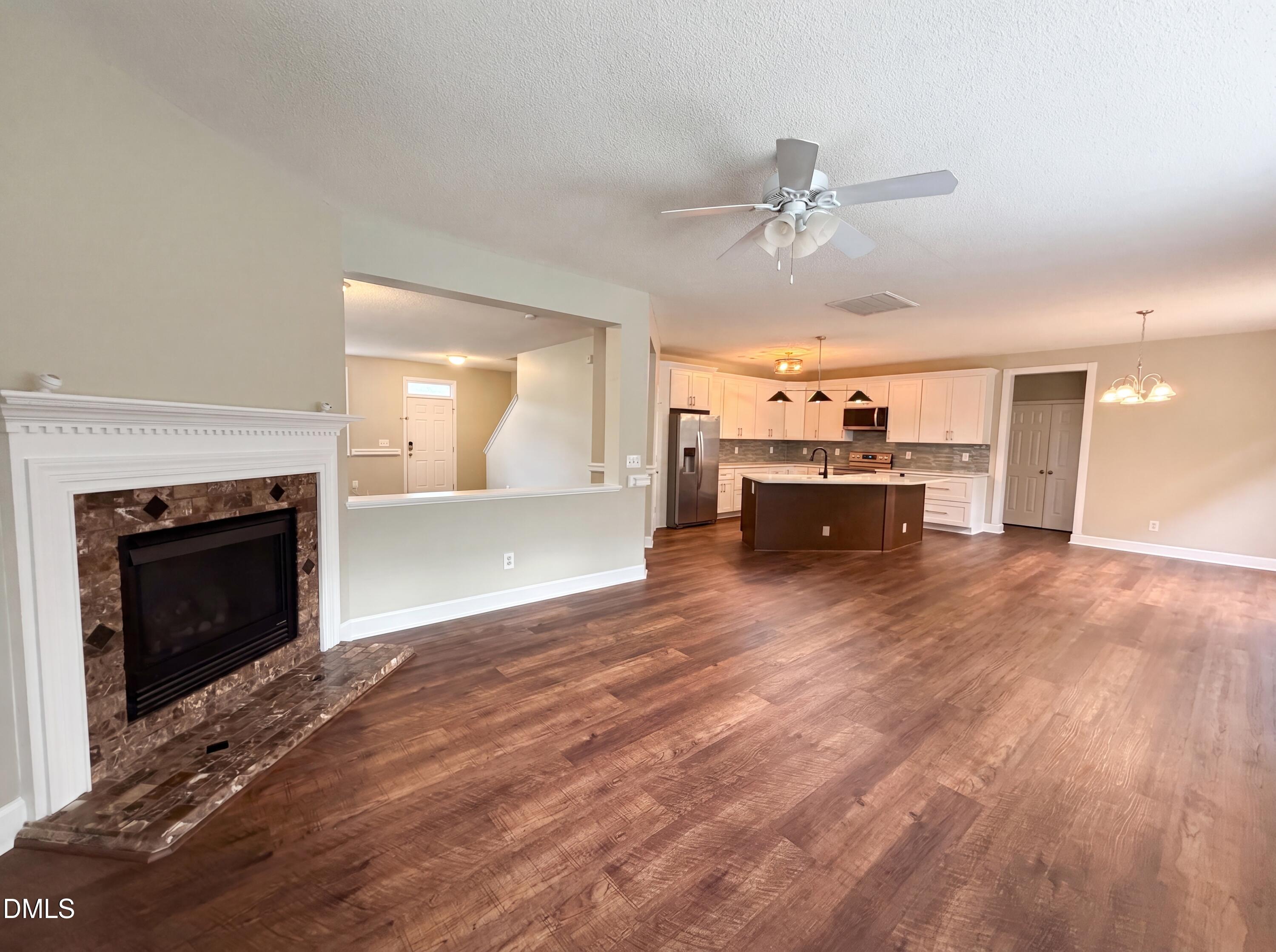 1812 Devonridge Drive
