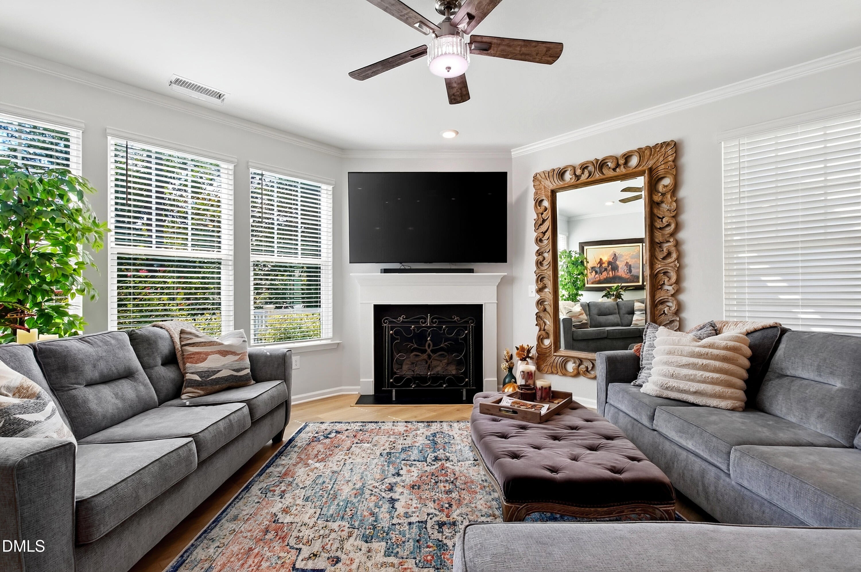 2328 Big Sky Lane