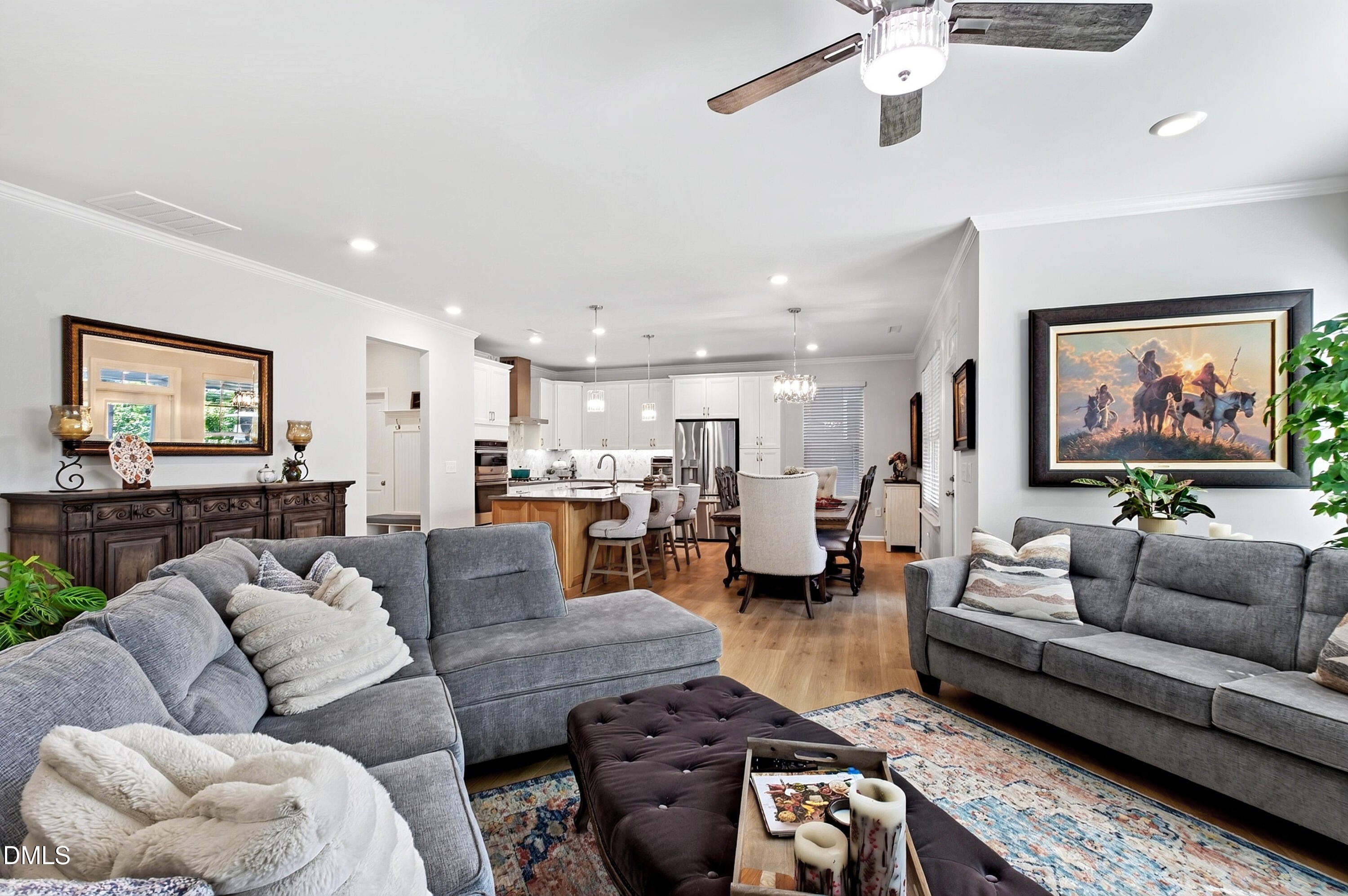 2328 Big Sky Lane