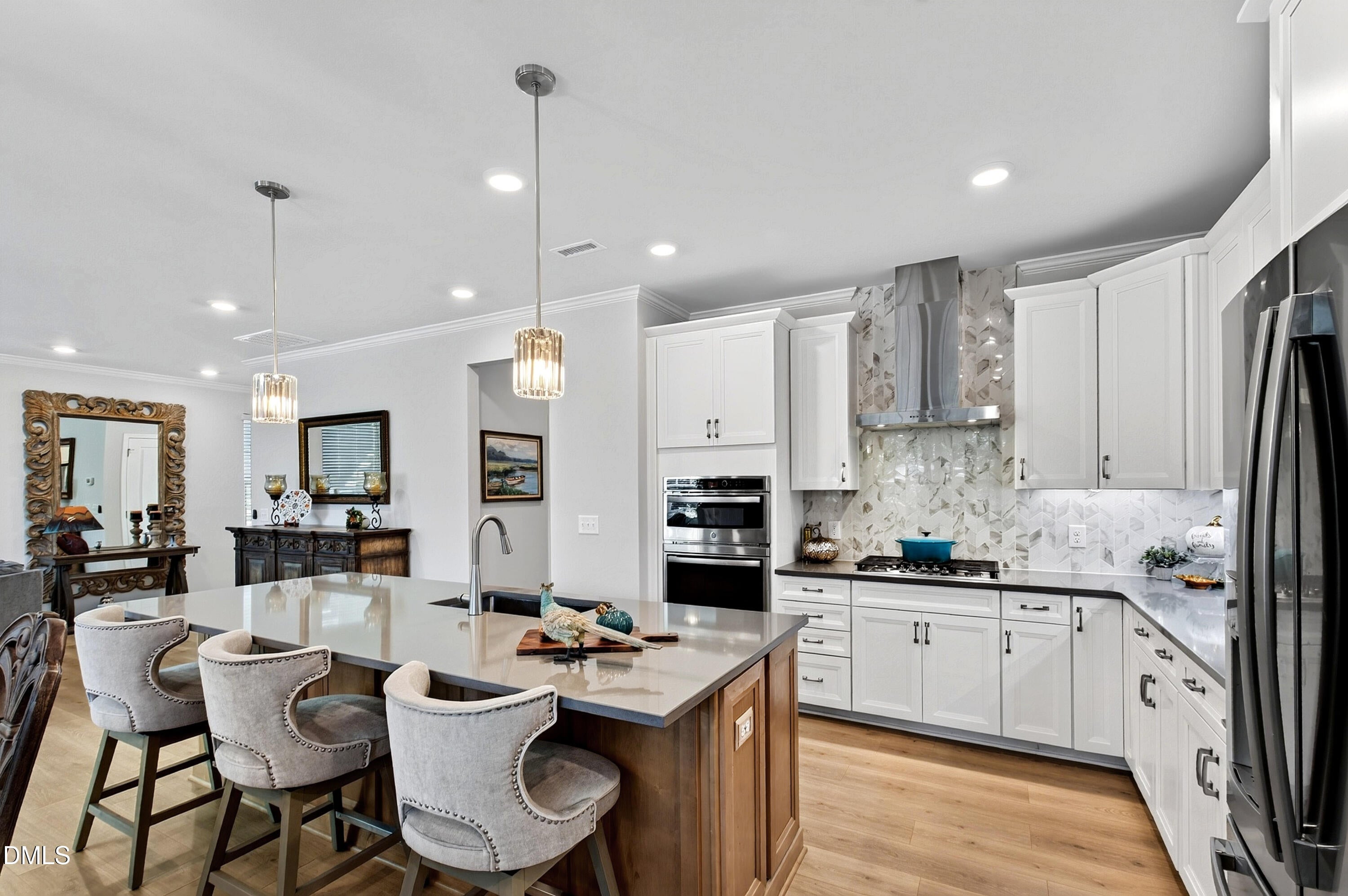2328 Big Sky Lane