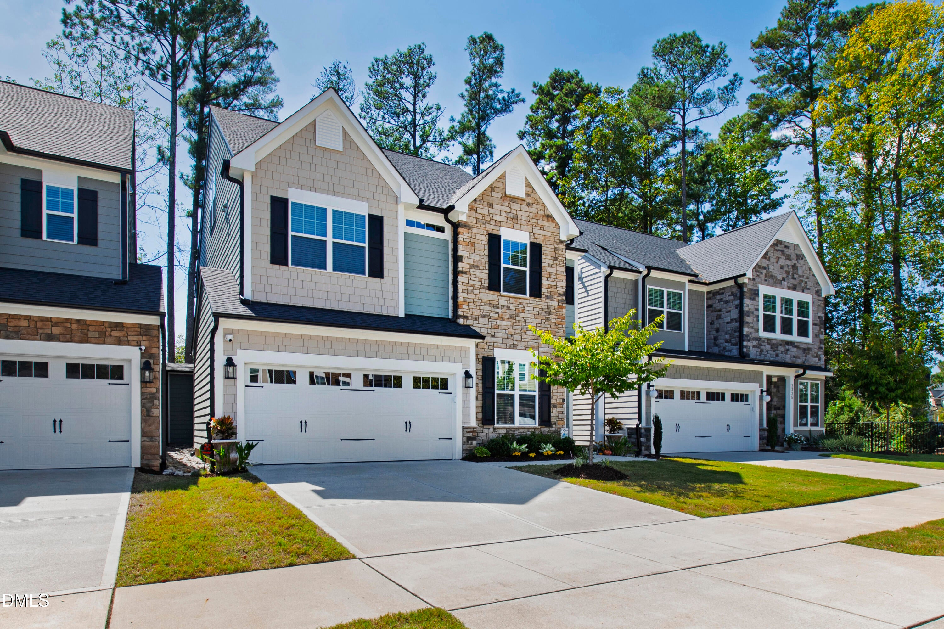 2328 Big Sky Lane