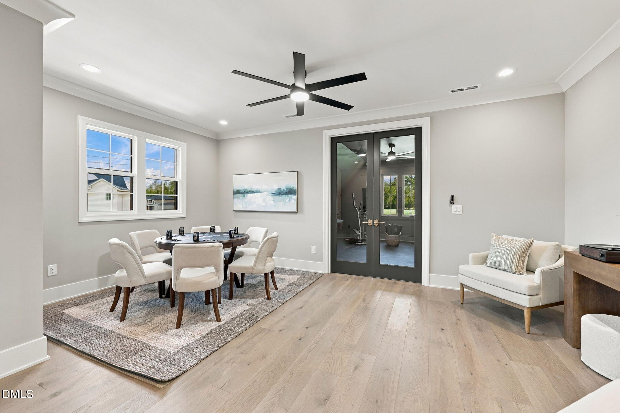 2417 Rosslare Mews Lane