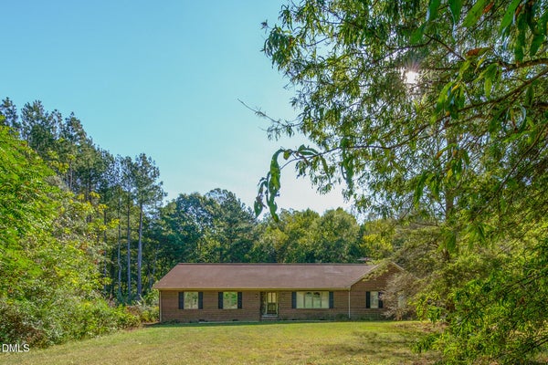 2076 CULLEN RD, GIBSONVILLE, NC 27249 - Image 2bad09b0c5ec7216ed71ec31024dc14b/788522223