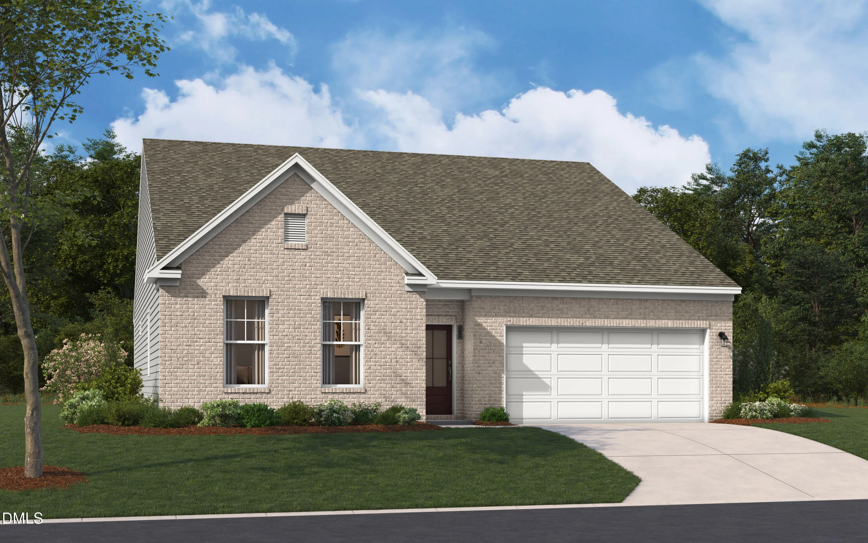 135 King Tucks Way