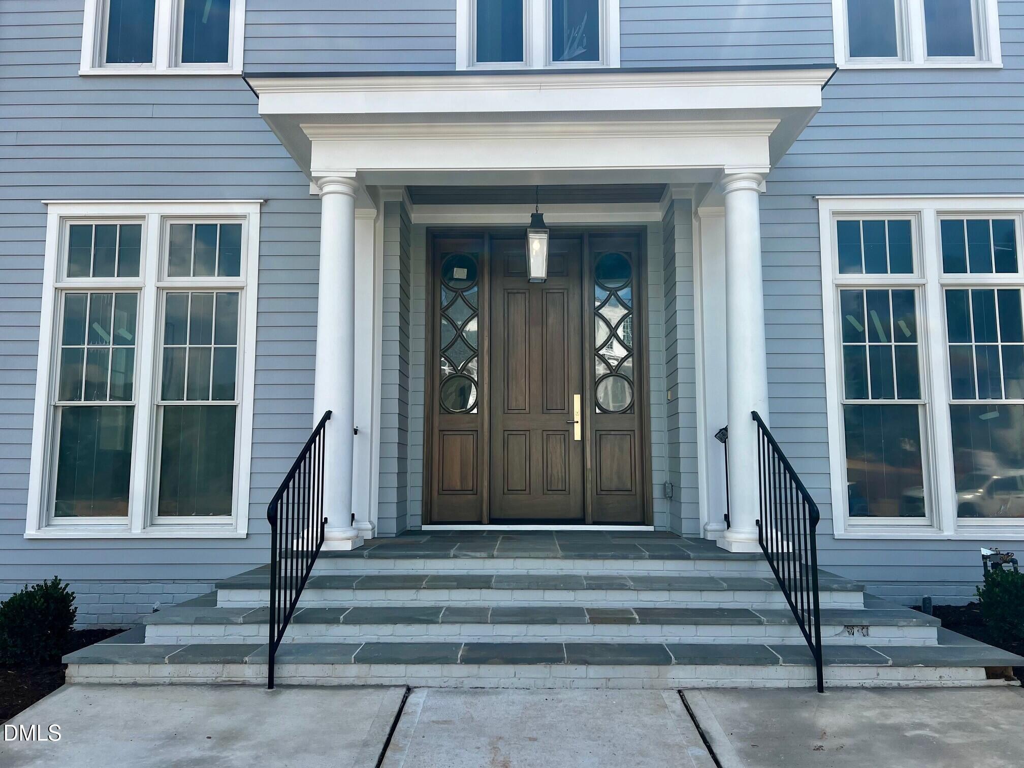 1100 Oldfourth Lane