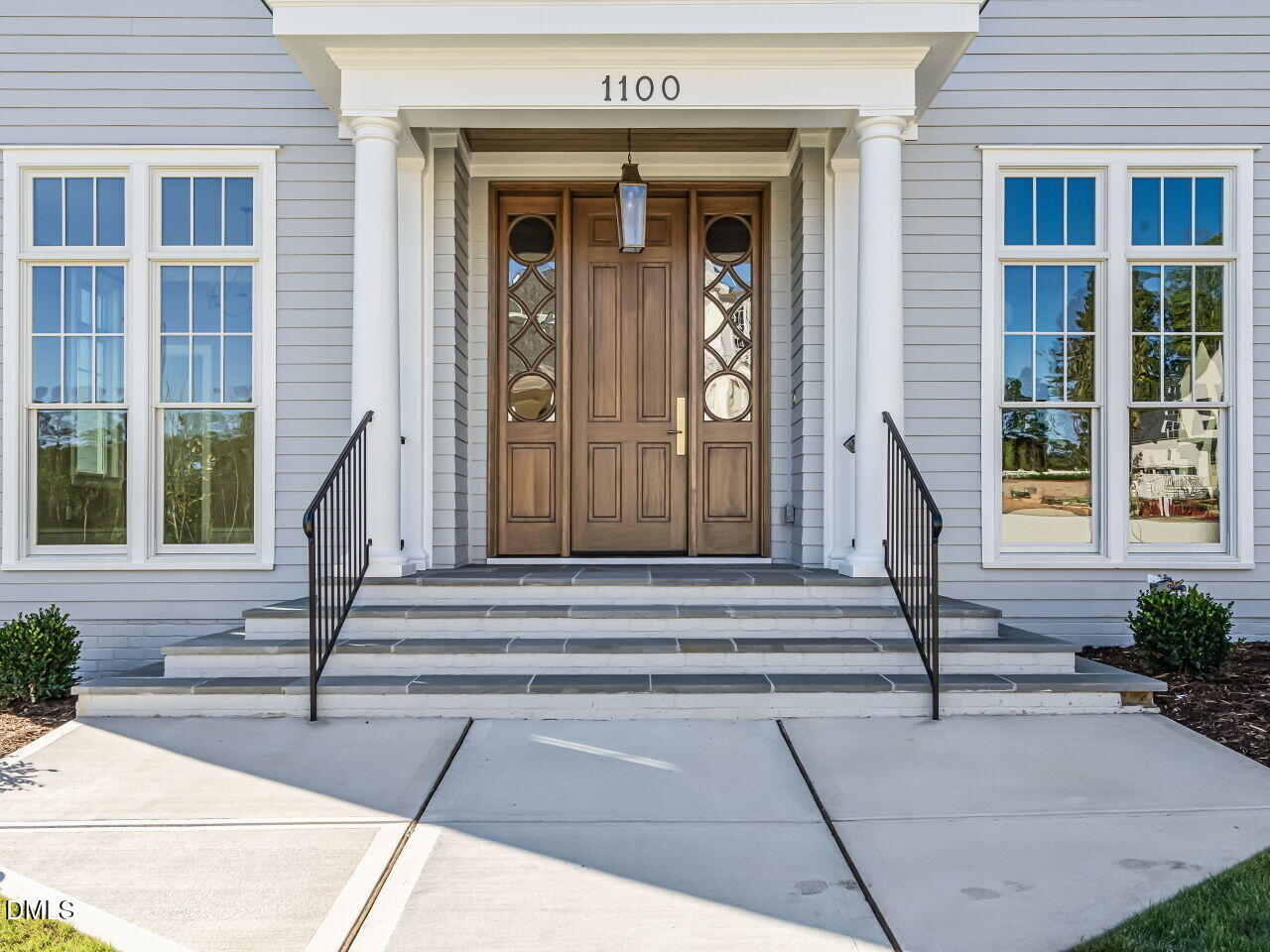 1100 Oldfourth Lane