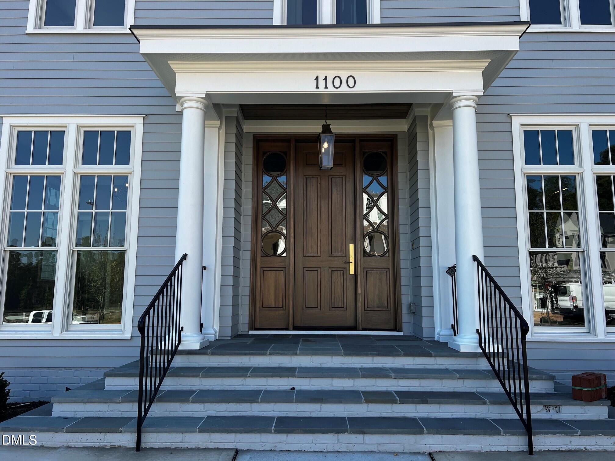 1100 Oldfourth Lane