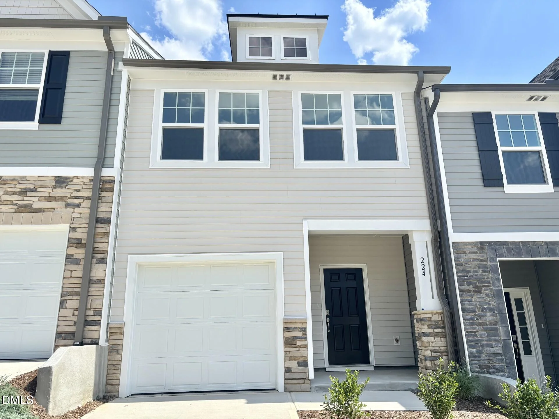 224 Alberta Drive Unit 143