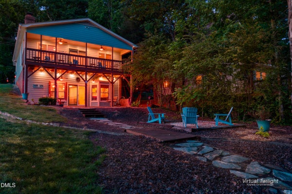 3496 PINEHAVEN DR, NEW LONDON, NC 28127 - Image 2bc3eb6b8fbf121f299f72d1284ab0c5/1753036077
