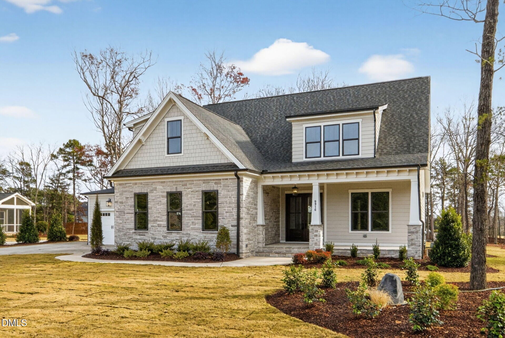 694 Mollie Mdw Drive