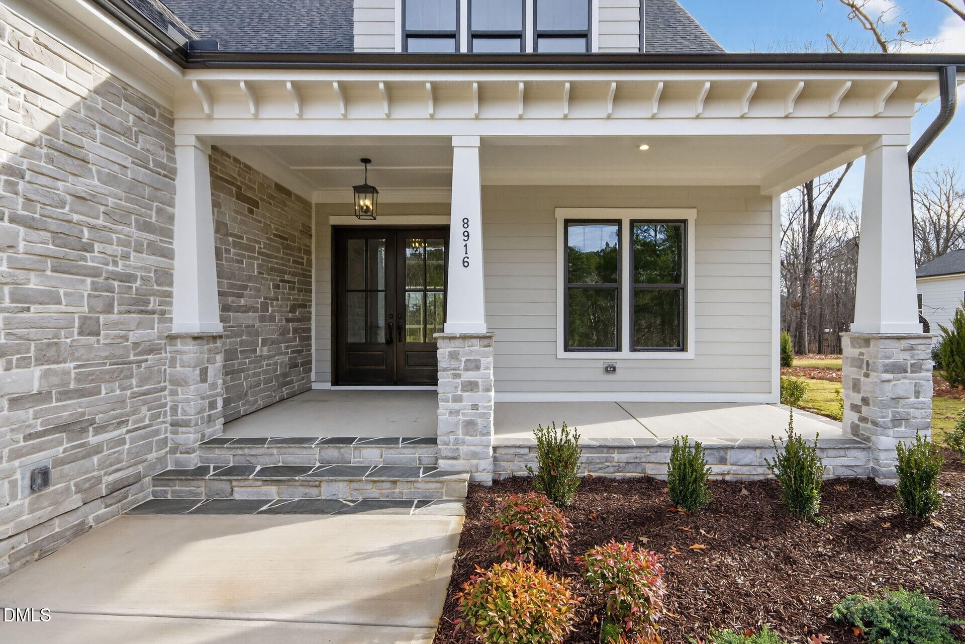 694 Mollie Mdw Drive