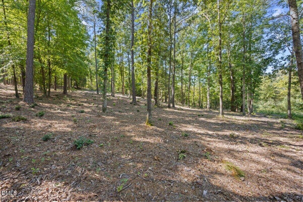 4000 GRANITE RIDGE TRL, RALEIGH, NC 27616 - Image 2bc8fc0076fb69f8d49984ba9b585551/2642134801