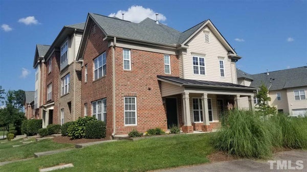 9815 CICERO DR, RALEIGH, NC 27617 - Image 2bc966918562eaaa0e5b93c603c21c0b/3969190821