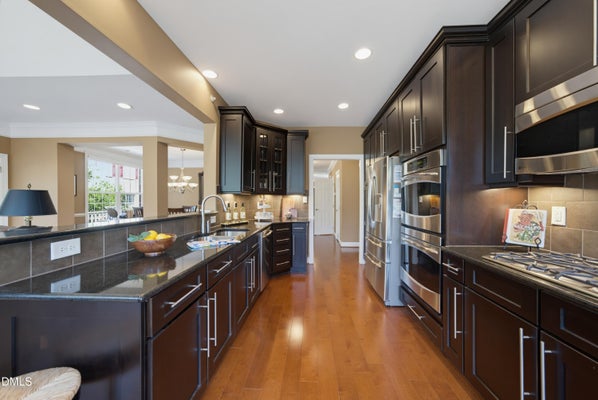 9211 CALABRIA DR UNIT 216, RALEIGH, NC 27617 - Image 2bd2e17a88860d0c07e1cf0233adb6f9/650528979