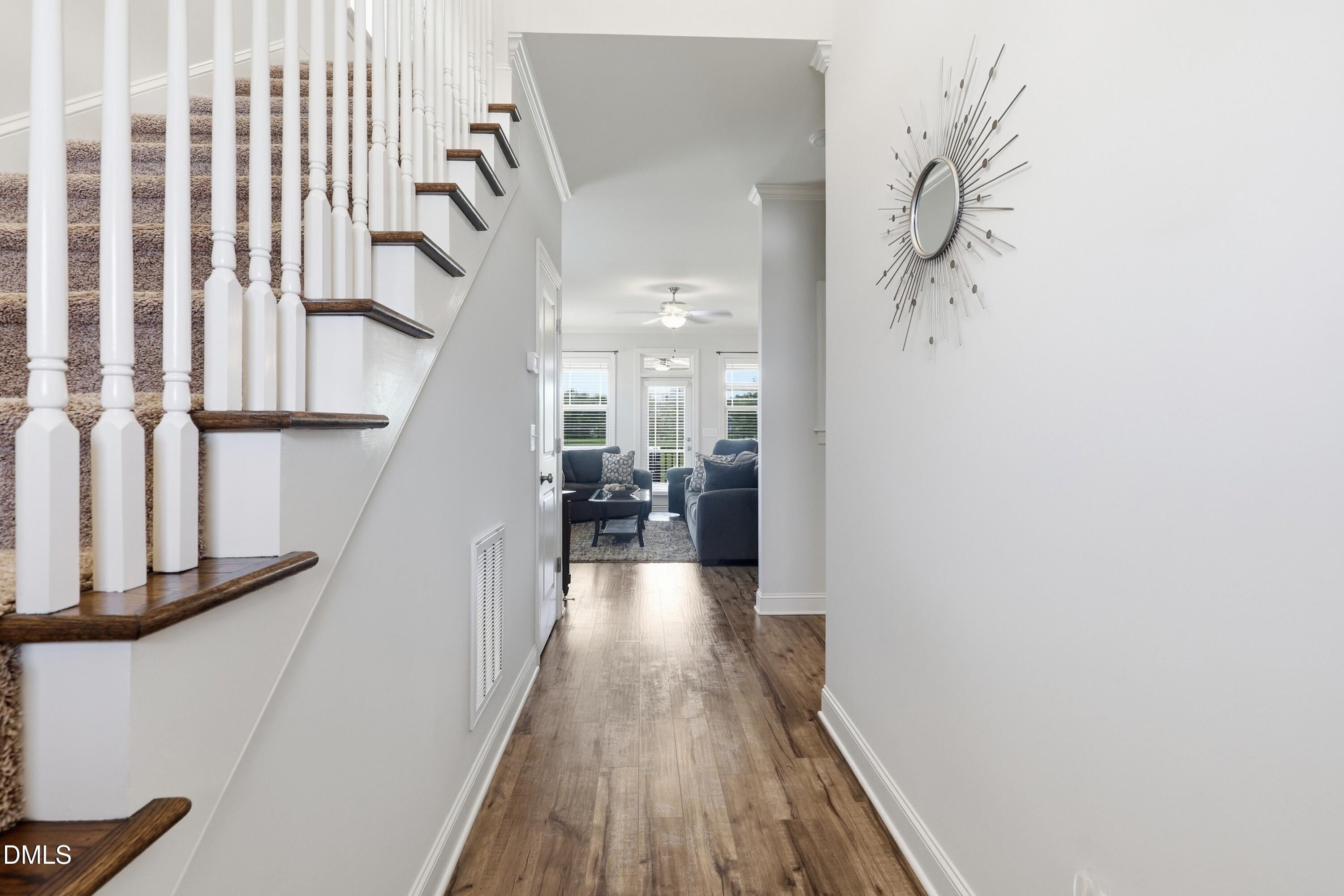 15 Buttonwood Court