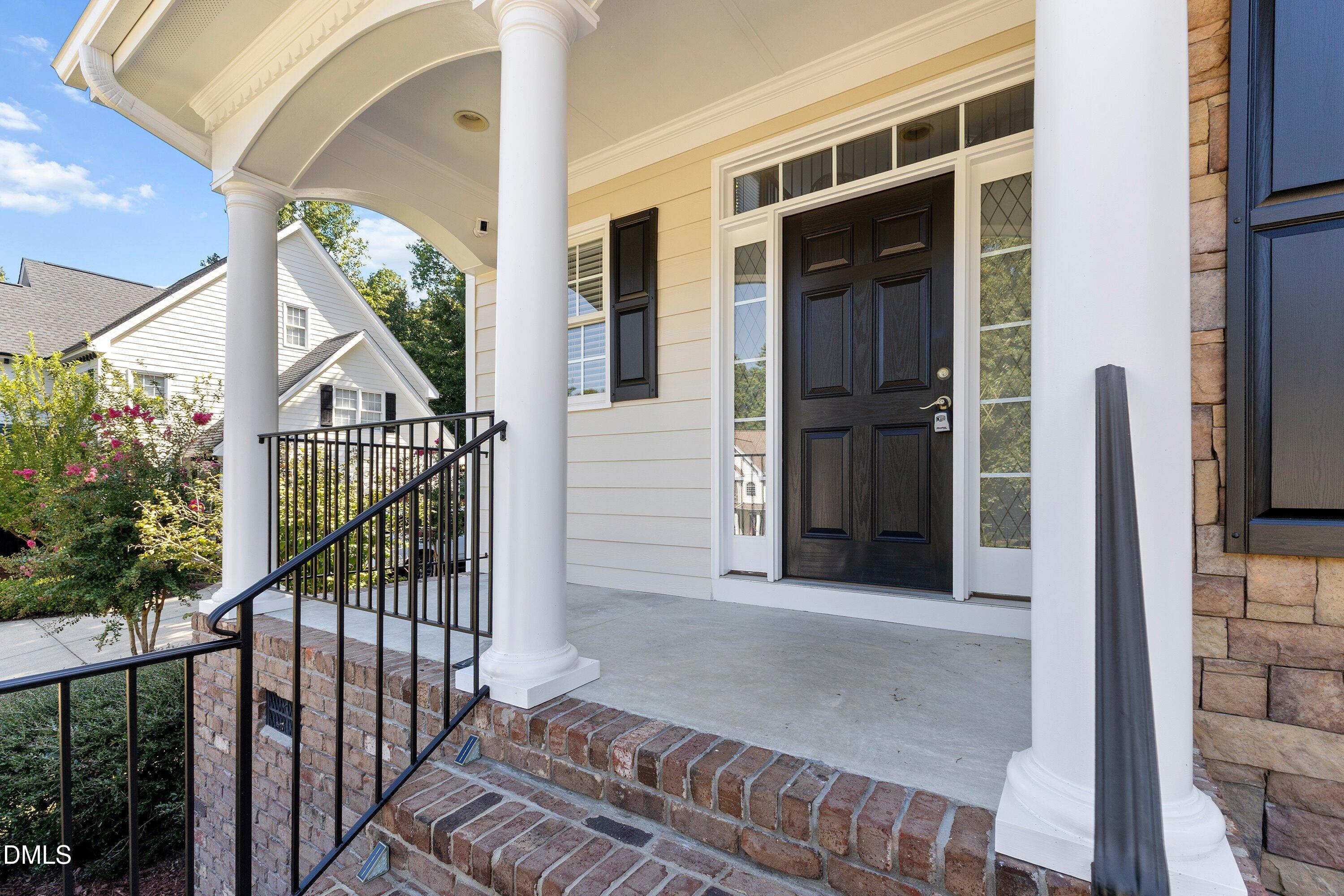 224 Kensington Court