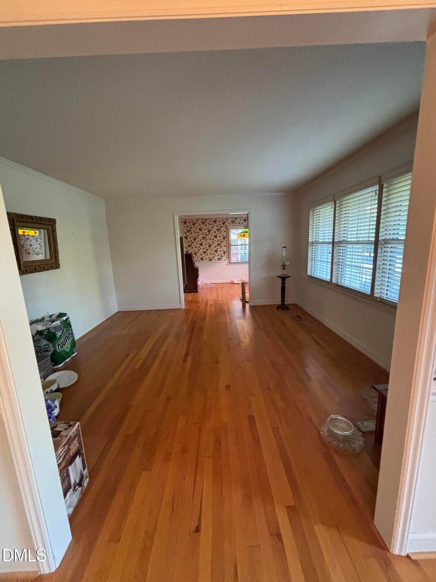 4401 Berini Drive