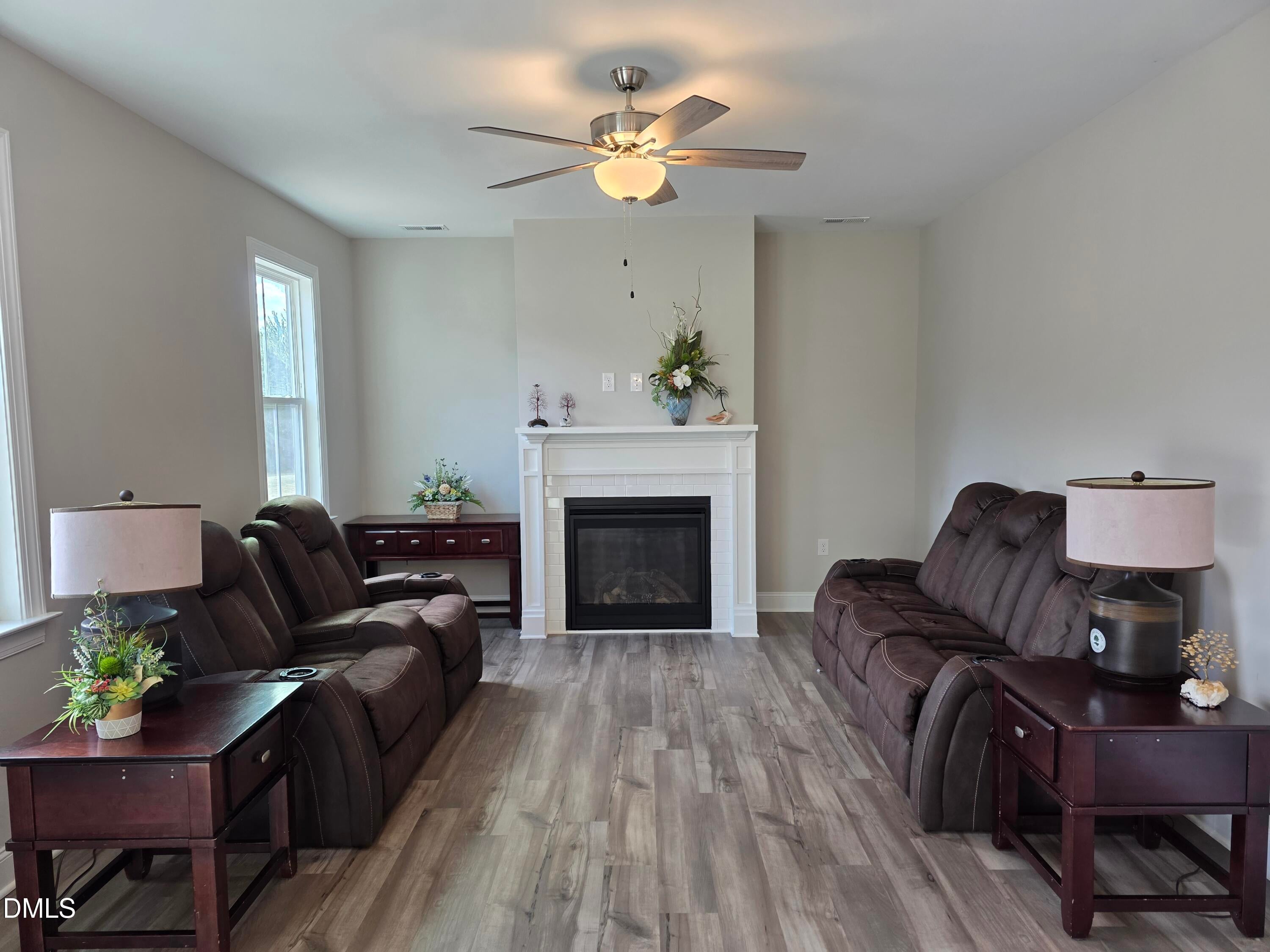 15 Brookhaven Drive