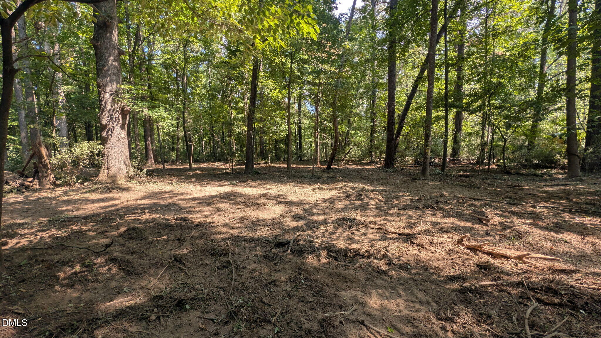 Lot 1 Blueberry Lane
