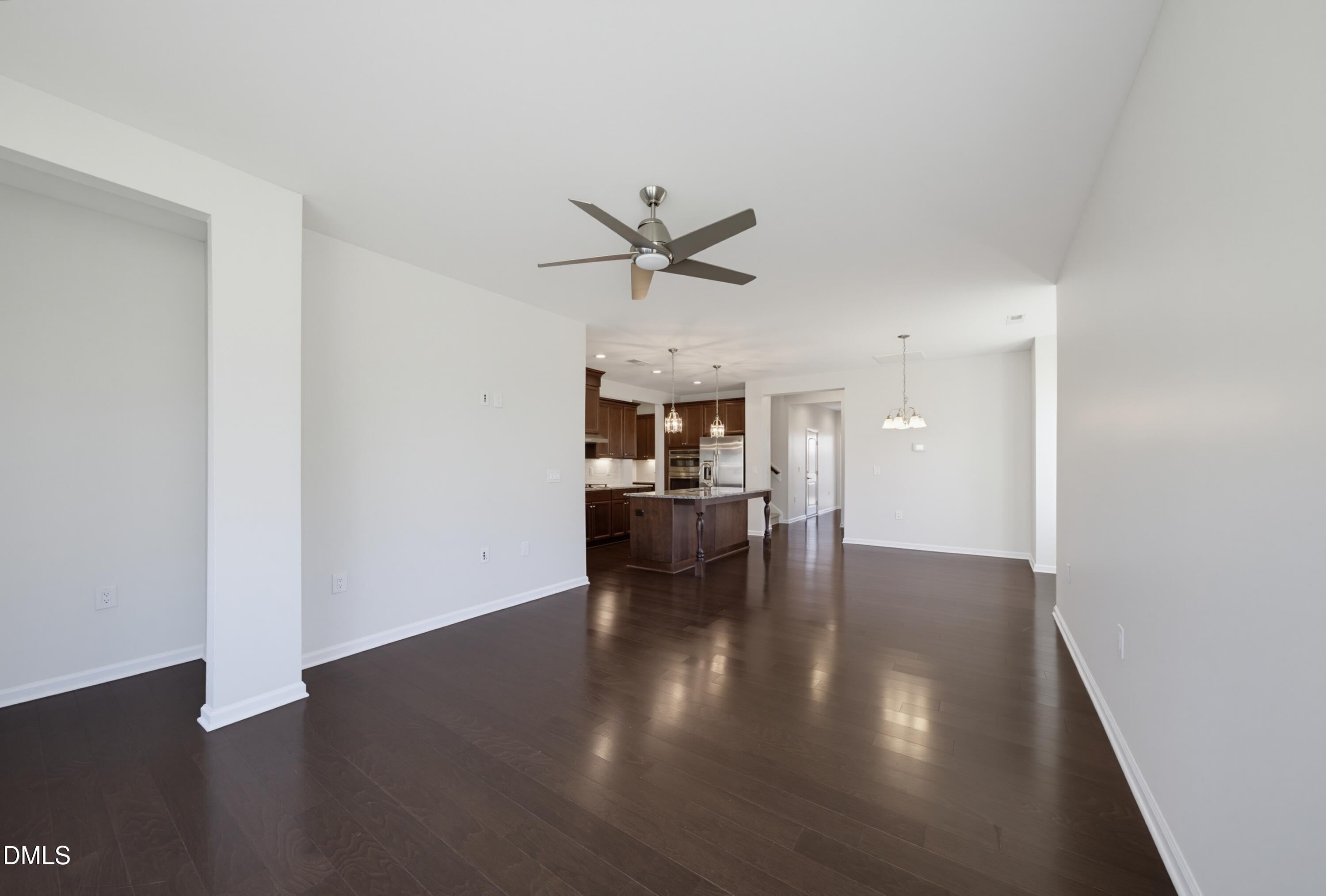 1012 Twain Trail