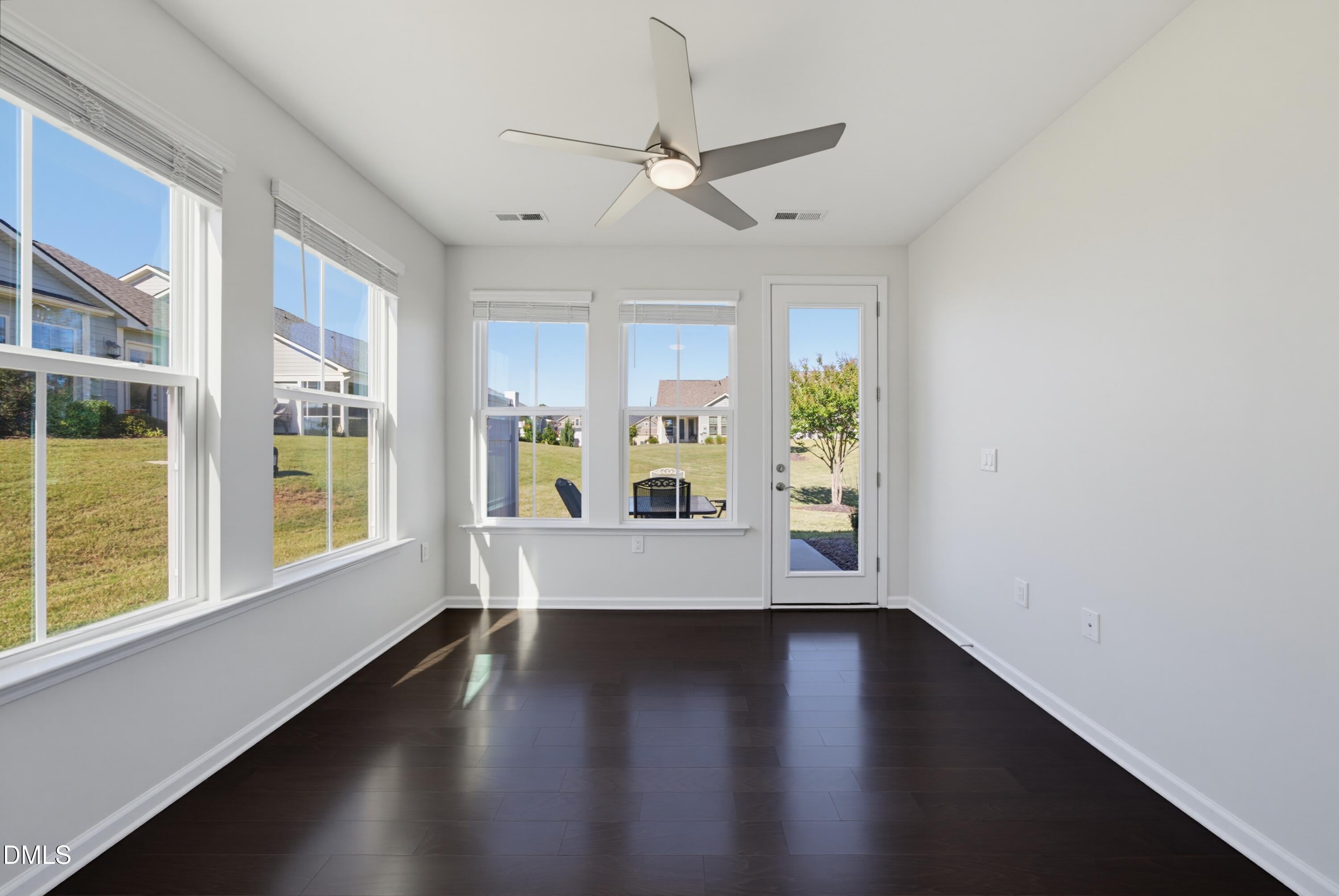 1012 Twain Trail