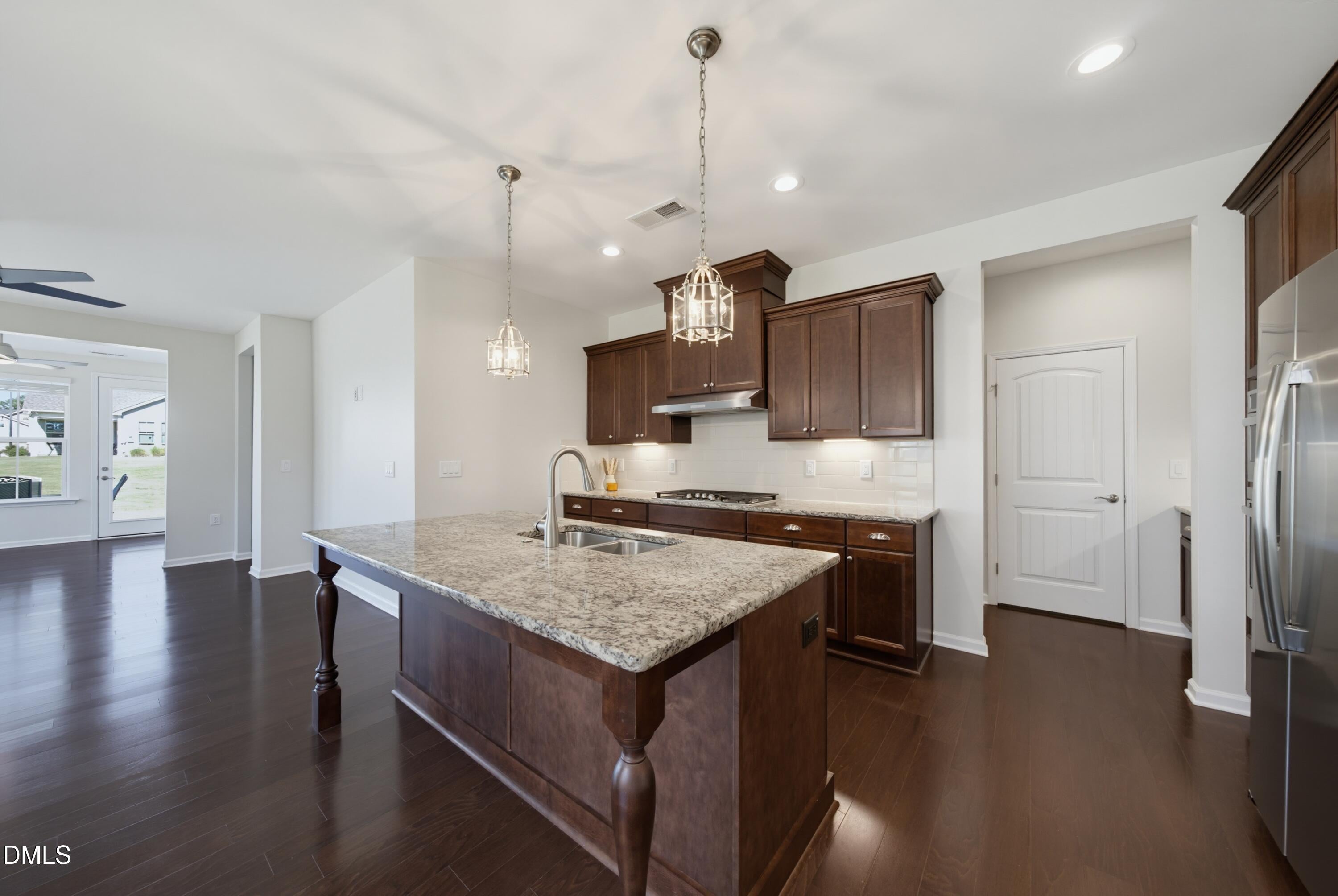 1012 Twain Trail