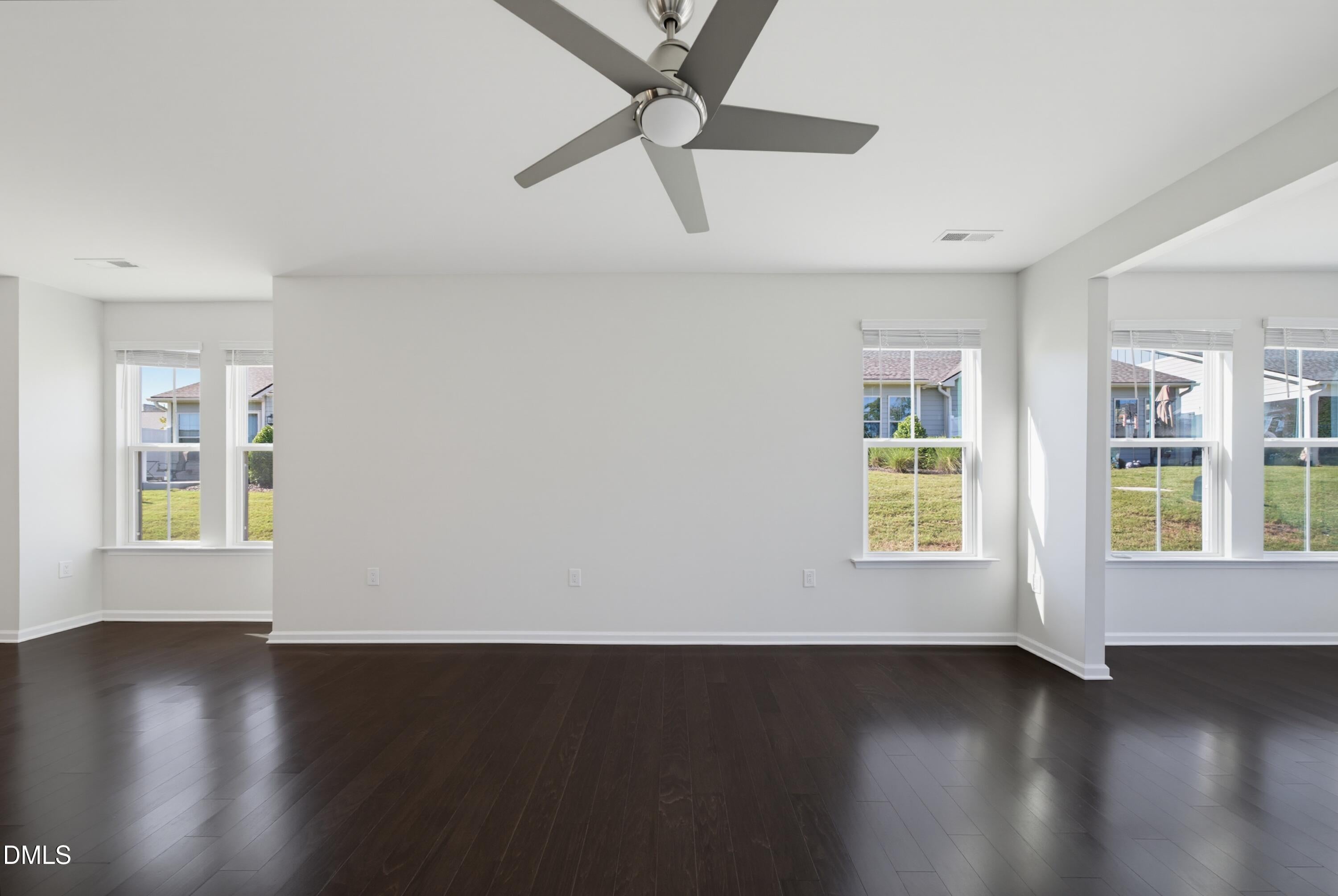 1012 Twain Trail