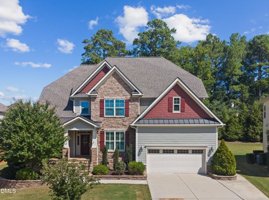 2536 URBINO CT, APEX, NC 27502 - Image 2c13dc2d0cddd00204bfce66ee8f641a/2921902423