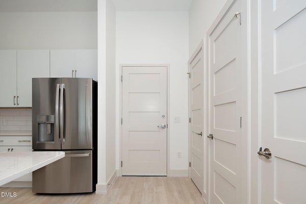 120 MOSAIC BLVD APT 303, PITTSBORO, NC 27312 - Image 2c1cbebc1e742a2b33d5989ad8f054f6/2643629272
