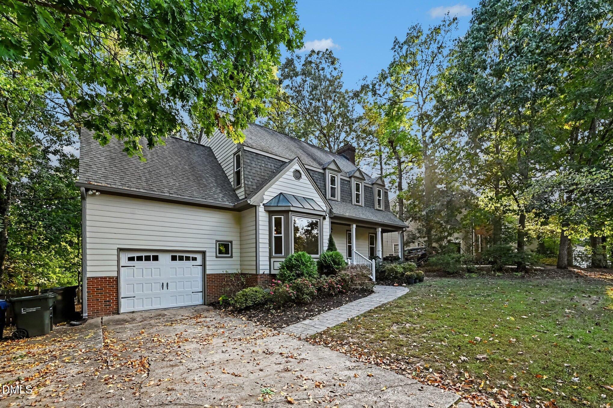 37 Westridge Drive