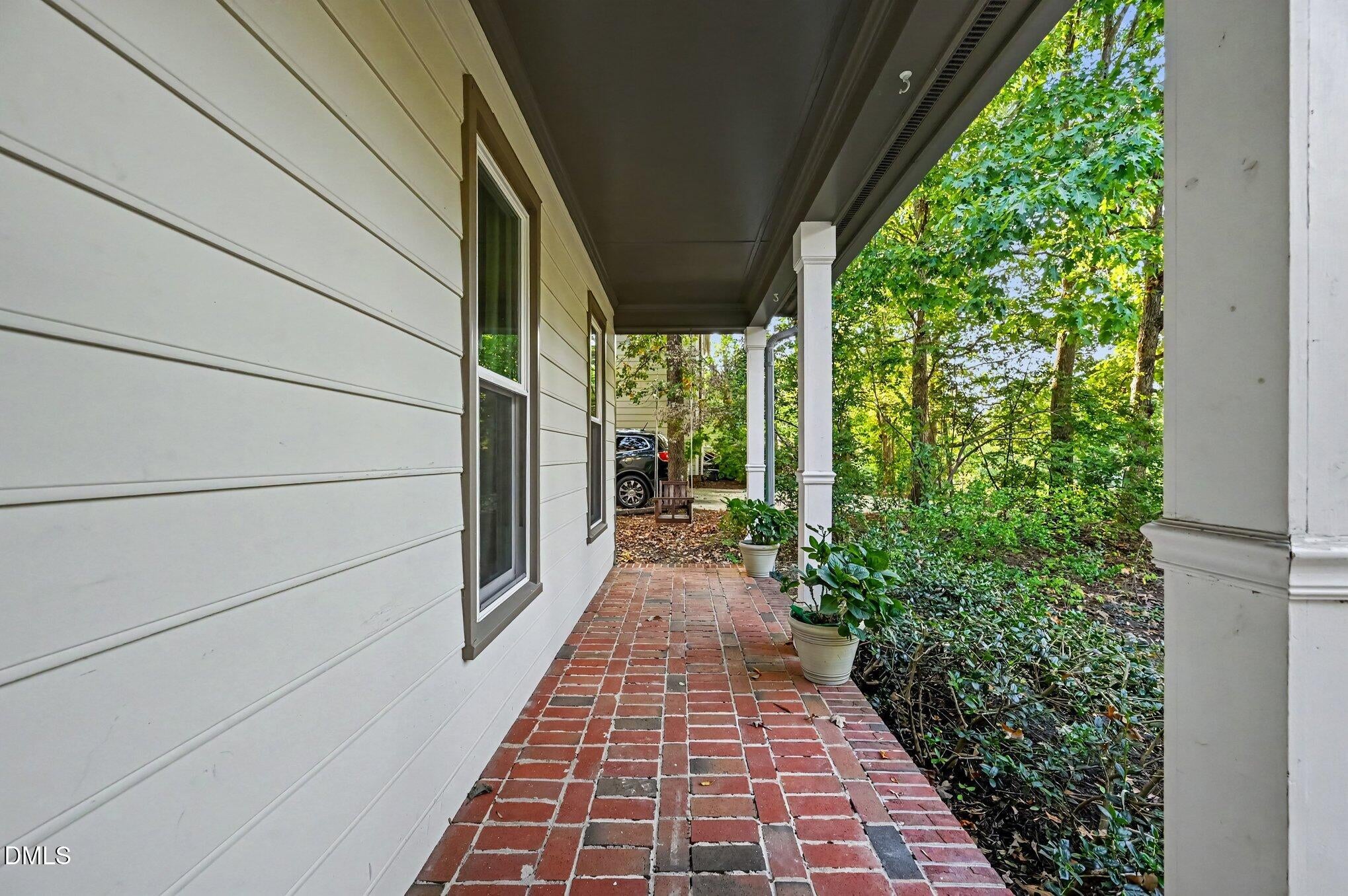 37 Westridge Drive